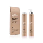 Abh Ayurvedic Gift Box