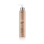 Abh Ayurvedic Mask