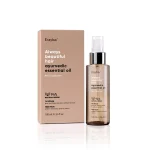 Abh Ayurvedic Essencial oil