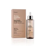 Abh Ayurvedic Scalp Lotion