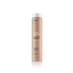 Abh Ayurvedic Shampoo