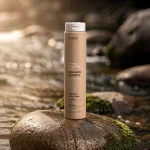 Abh Ayurvedic Shampoo - Imagen 2