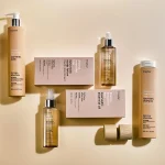 Abh Ayurvedic Scalp Lotion - Imagen 2