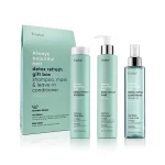Abh Detox Refresh Gift Box