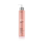 Abh Color Care Mask