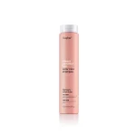 Abh Color Care Shampoo