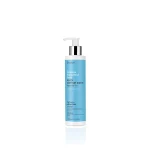 Abh Curls Definer Balm Leave-in