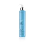 Abh Curls Mask No-Frizz