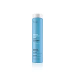 Abh Curls Shampoo No-Frizz