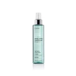 Abh Detox Refresh Conditioner