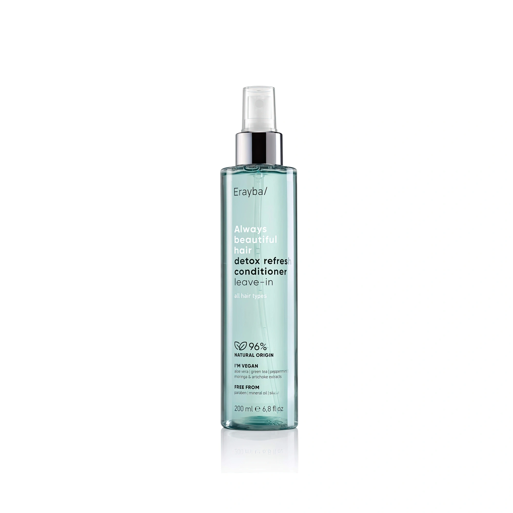 Erayba_Abh-detox-conditioner-200ml--cgi-1x Abh Detox Refresh Conditioner - Imagen 1