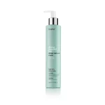 Abh Detox Refresh Mask