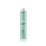 Abh Detox Refresh Shampoo
