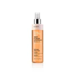 Abh Repair 2-phase Conditioner Leave-in