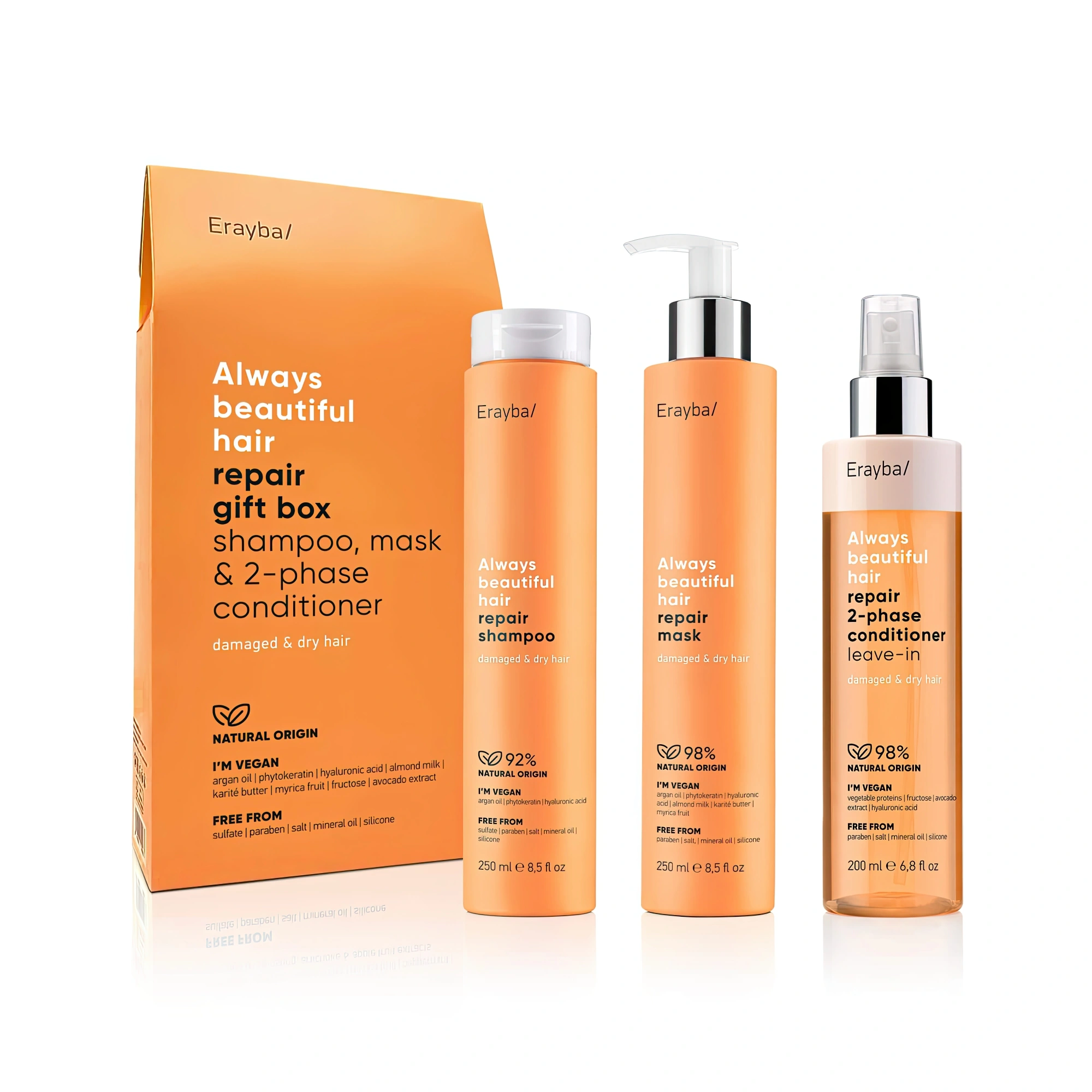 Erayba_Abh-repair-giftbox--cgi-1x Abh Repair Gift Box - Imagen 1