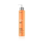 Abh Repair Mask