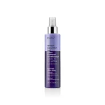 Abh Silver 2-phase Conditioner Leave-in