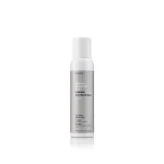 Abh Volume dry shampoo