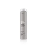 Abh Volume shampoo no-frizz