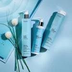 Abh Curls Definer Balm Leave-in - Imagen 2
