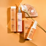 Abh Repair Shampoo - Imagen 2