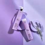 Abh Silver 2-phase Conditioner Leave-in - Imagen 2