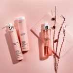 Abh Color Care Shampoo - Imagen 2