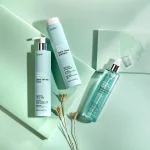 Abh Detox Refresh Shampoo - Imagen 2