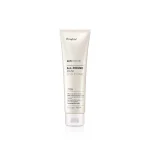 ZenActive Z10A All-Round Mask