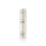 ZenActive Z12B Balance Shampoo