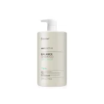 ZenActive Z12B Balance Shampoo - Imagen 2