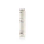 ZenActive Z12P Purify Shampoo