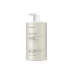 ZenActive Z12P Purify Shampoo - Imagen 2