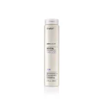 ZenActive Z12R revital shampoo