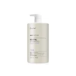 ZenActive Z12R revital shampoo - Imagen 2