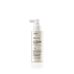 ZenActive Z14A All-Round Scrub Gel