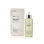ZenActive Z18B Balance Lotion