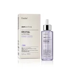 ZenActive Z18R Revital Lotion