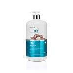 BIOme B10 Bio Mask - Imagen 2