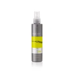 HydraKer K10 keratin total mask