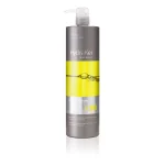HydraKer K10 keratin total mask - Imagen 2