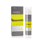 HydraKer K11 keratin hair botox 1000ML - Imagen 2