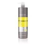 HydraKer K11 keratin hair botox 1000ML