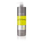HydraKer K12 keratin shampoo - Imagen 2