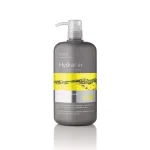 HydraKer K16 keratin conditioner - Imagen 2