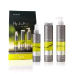 HydraKer Gift Box