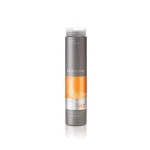 NutriActive N12 collastin shampoo