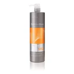 NutriActive Gift Box - Imagen 2