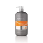 NutriActive N16 collastin conditioner - Imagen 2