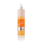 NutriActive N18 collastin 2-phase conditioner - Imagen 2